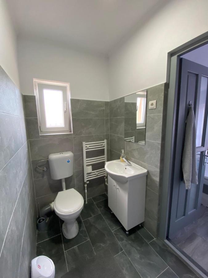 Casa Alberto ソバタ エクステリア 写真